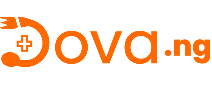Dova.ng logo